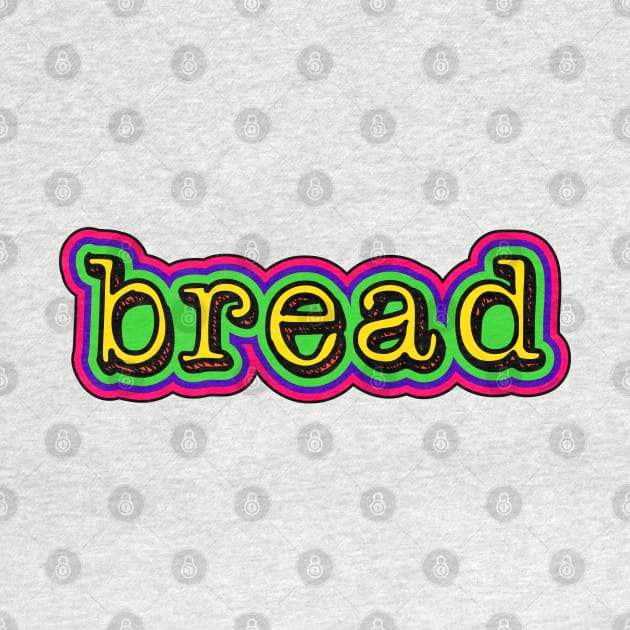 Bread [Rx-tp] by Roufxis